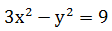 Maths-Conic Section-18498.png